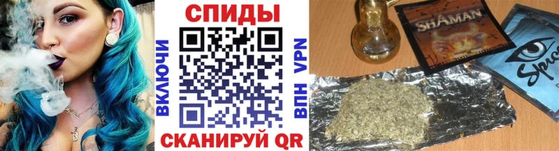 Купить где  Ладушкин  БУТИРАТ буратино 