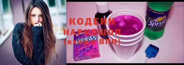 мдпв Вязьма