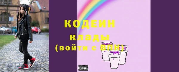 мдпв Вязьма