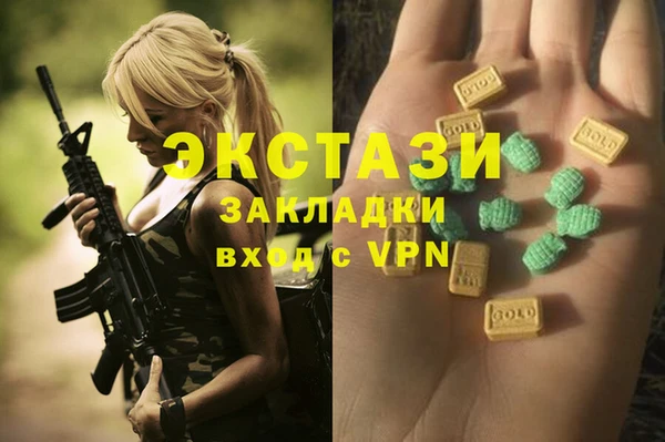 мдпв Вязьма