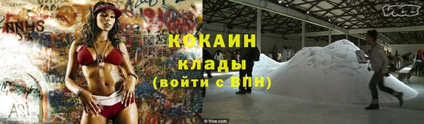 мдпв Вязьма