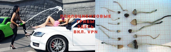 МДМА Вяземский